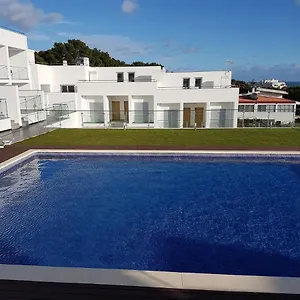 https://villa-oceano-view-a.hotelaalgarve.com