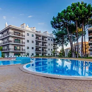 https://praia-da-falsia-falesia-beach-apartment-netflix-and-hbo.hotelaalgarve.com