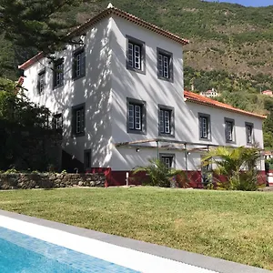 Casa Oliveira Esmeraldo - Vakantiehuis