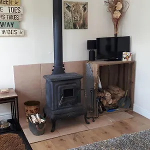 https://thyme-cottage-whitby.yorkshirehotels.net