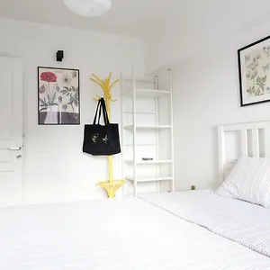 https://kilometer-zero-flat-bucharest.bucharesthotelsnow.com