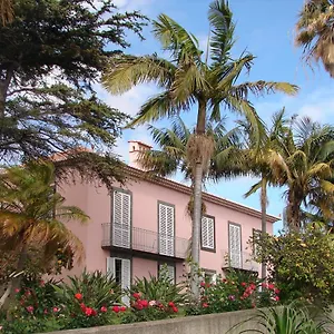  Apartment Quinta Do Bom Sucesso