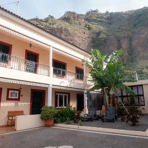 Maresia's House Apartment