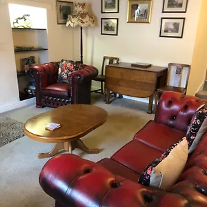 https://lark-cottage.yorkshirehotels.net