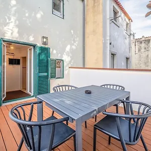 https://casa-da-alma-alfama.hotels-lisbon-portugal.com