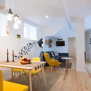 https://casa-do-castelo.hotels-lisbon-portugal.com