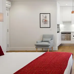 https://lisbon-serviced-apartments-bairro-alto-lisbon-1200-237.hotels-lisbon-portugal.com