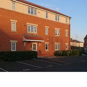 https://appleby-darlington-modern-2-bed-apartment-nr-station.yorkshirehotels.net
