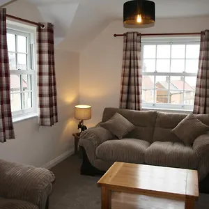 https://hawthorn-cottage-opposite-the-durham-ox.yorkshirehotels.net