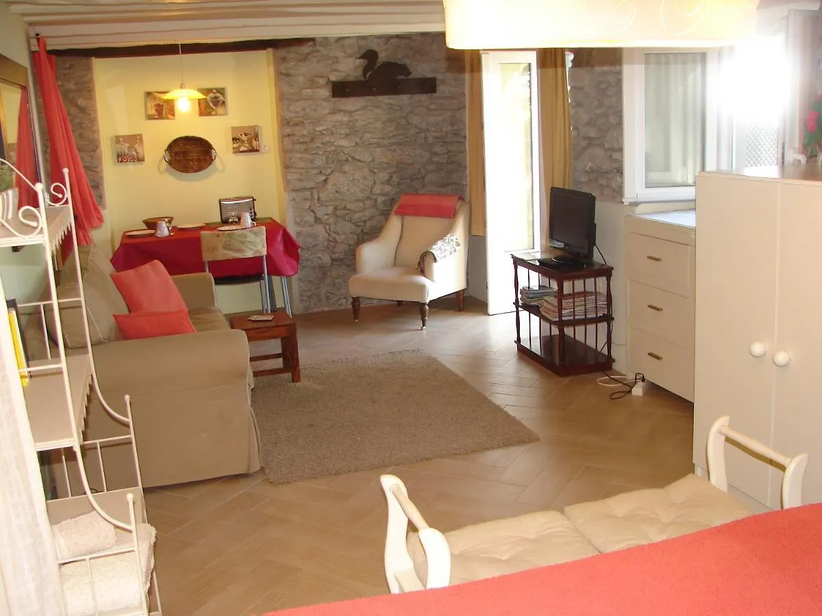 Romantic Studio Funchal  Apartment
