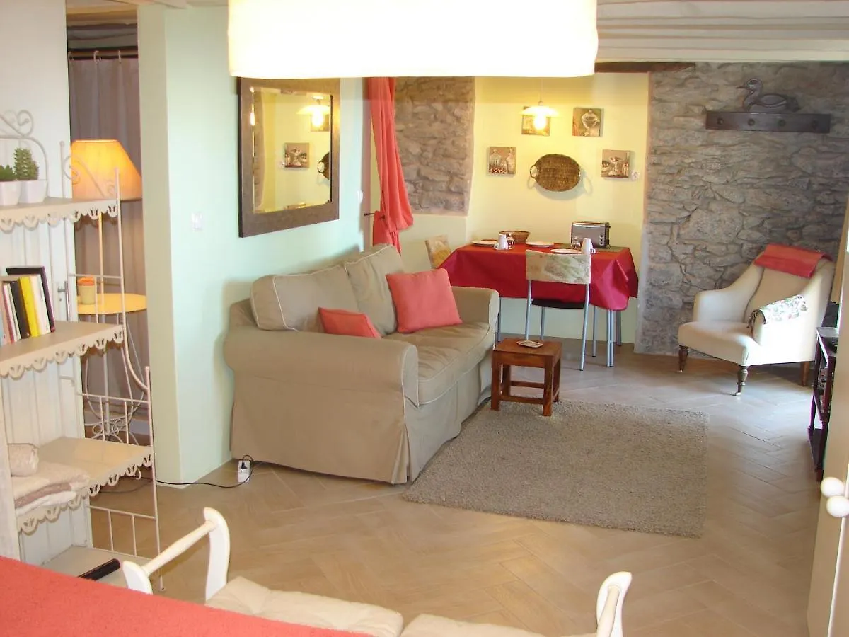 Romantic Studio Funchal
